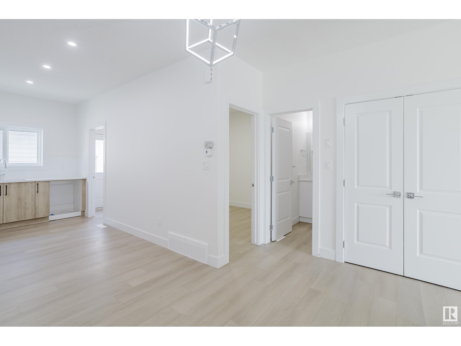 1927 210 St Nw, Edmonton, Alberta  T6M 3H5 - Photo 22 - E4440019
