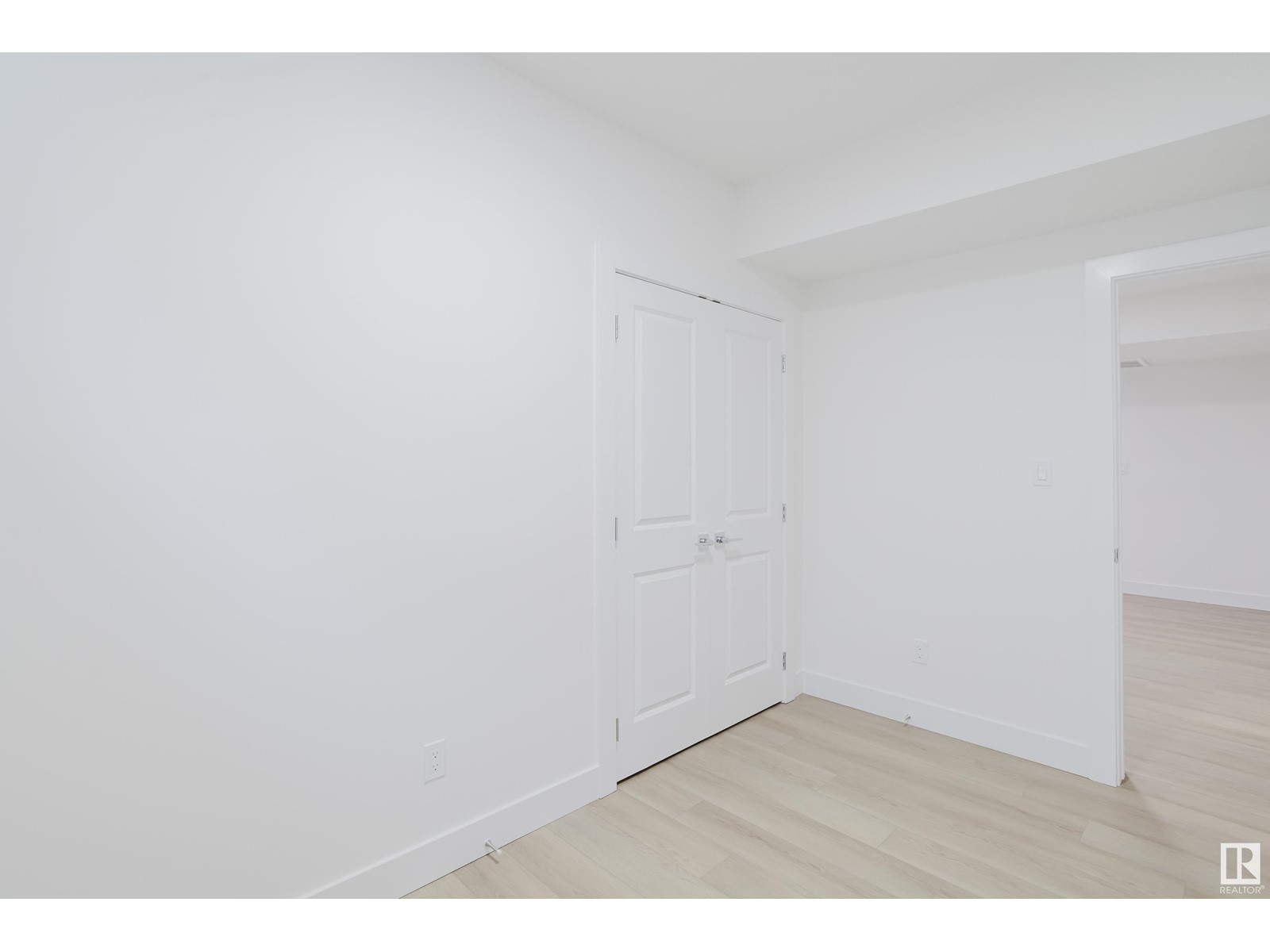 1927 210 St Nw, Edmonton, Alberta  T6M 3H5 - Photo 50 - E4440019