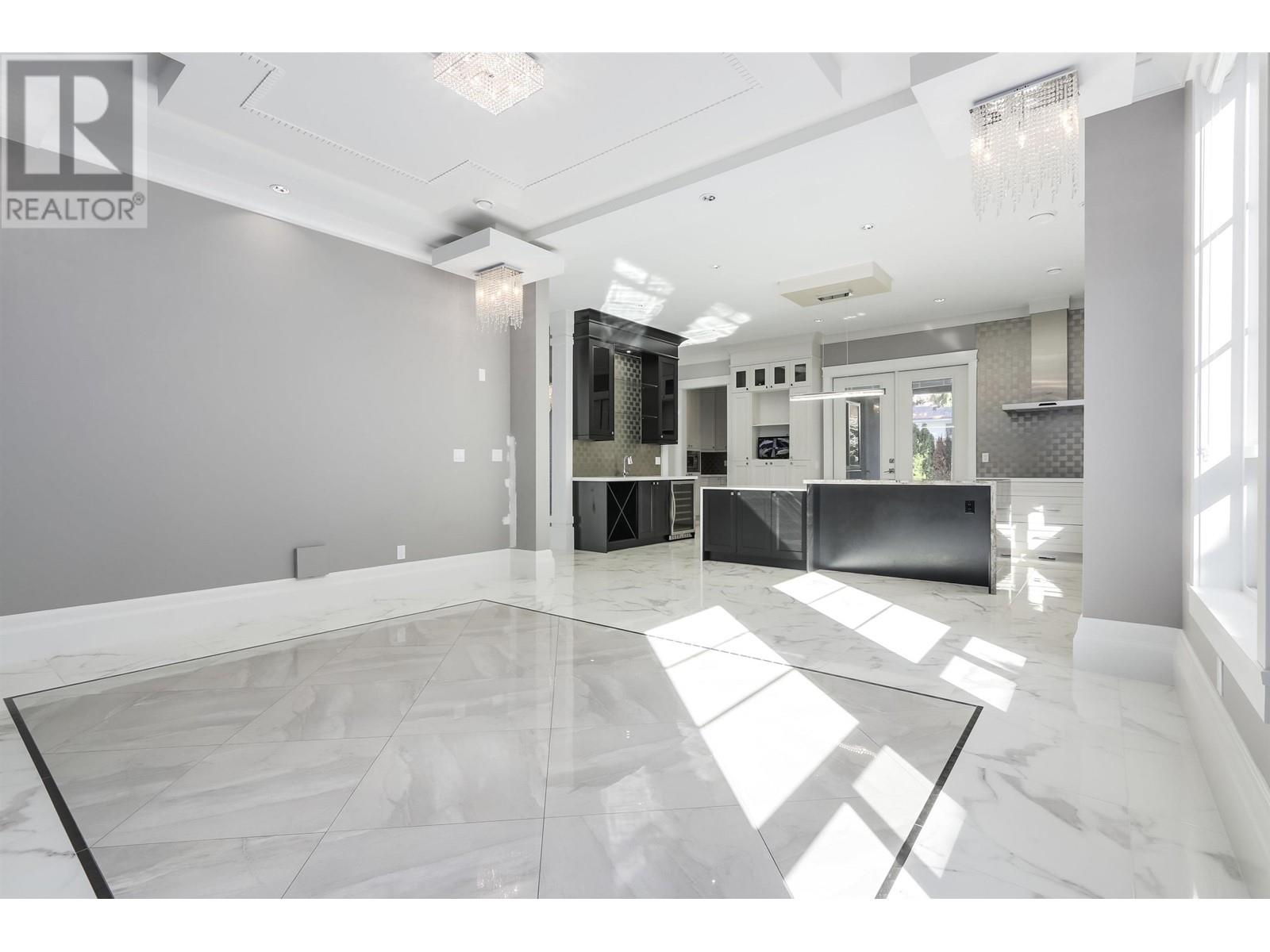 8288 Lucerne Road, Richmond, British Columbia  V6Y 2H3 - Photo 10 - R3010147