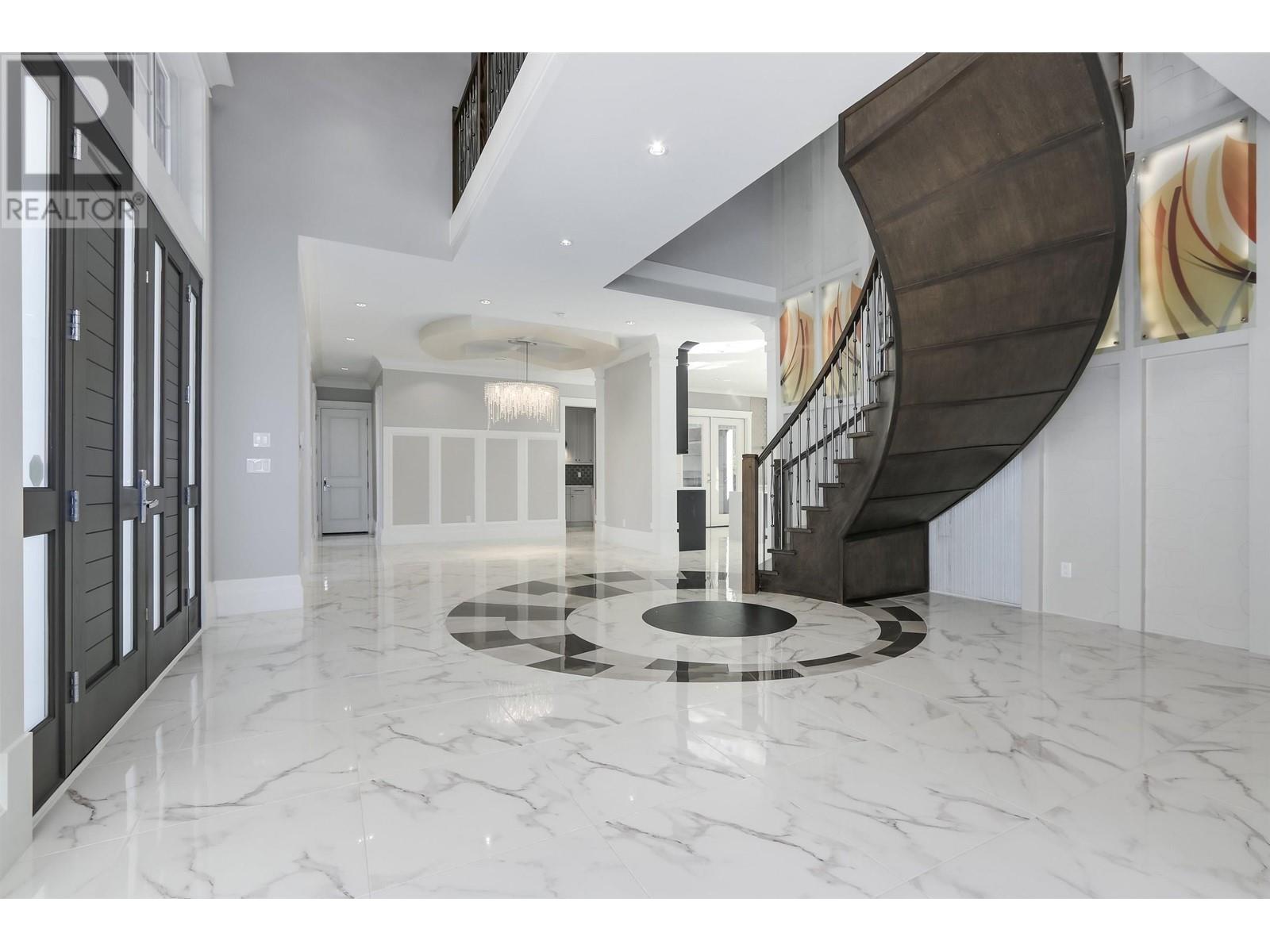 Property at 8288 LUCERNE ROAD image 3