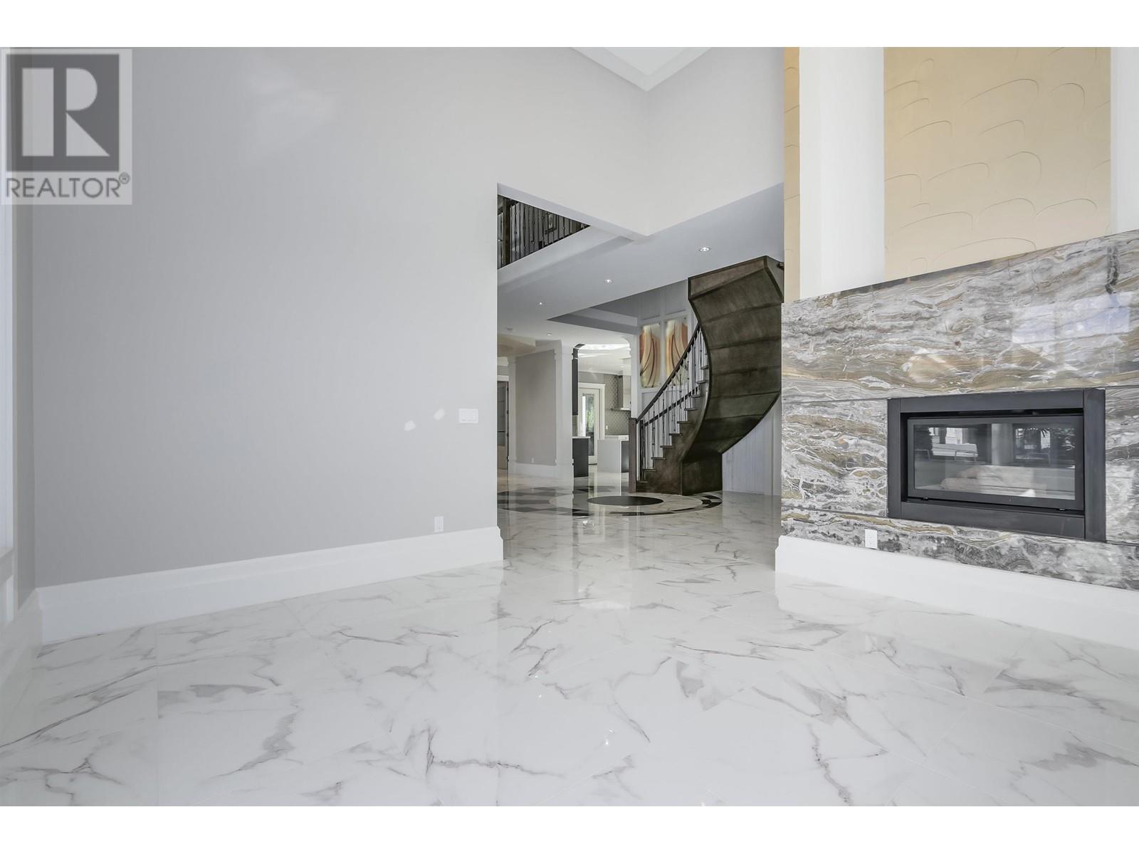 8288 Lucerne Road, Richmond, British Columbia  V6Y 2H3 - Photo 4 - R3010147