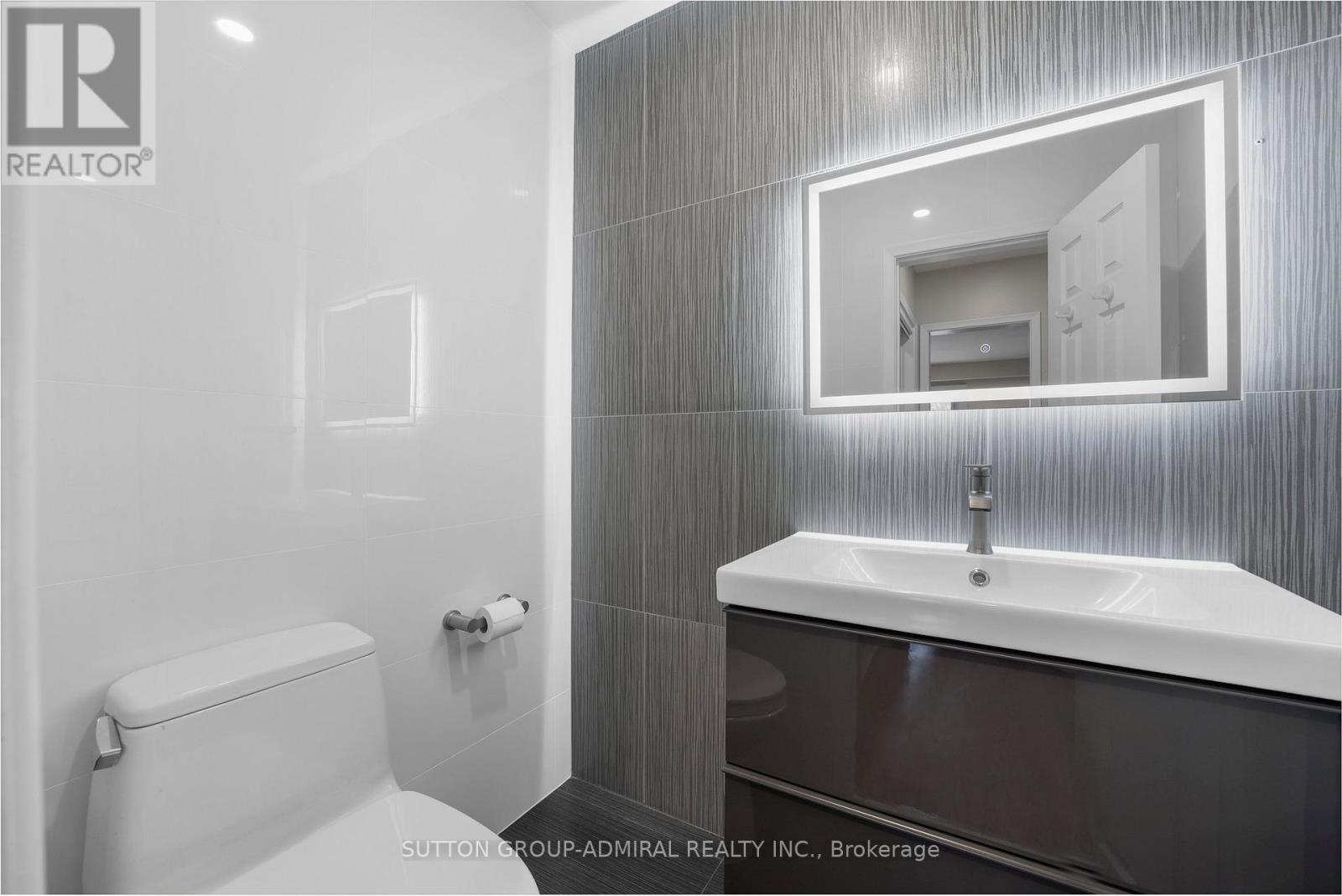 4 Carscadden Drive, Toronto, Ontario  M2R 2A7 - Photo 28 - C12191087