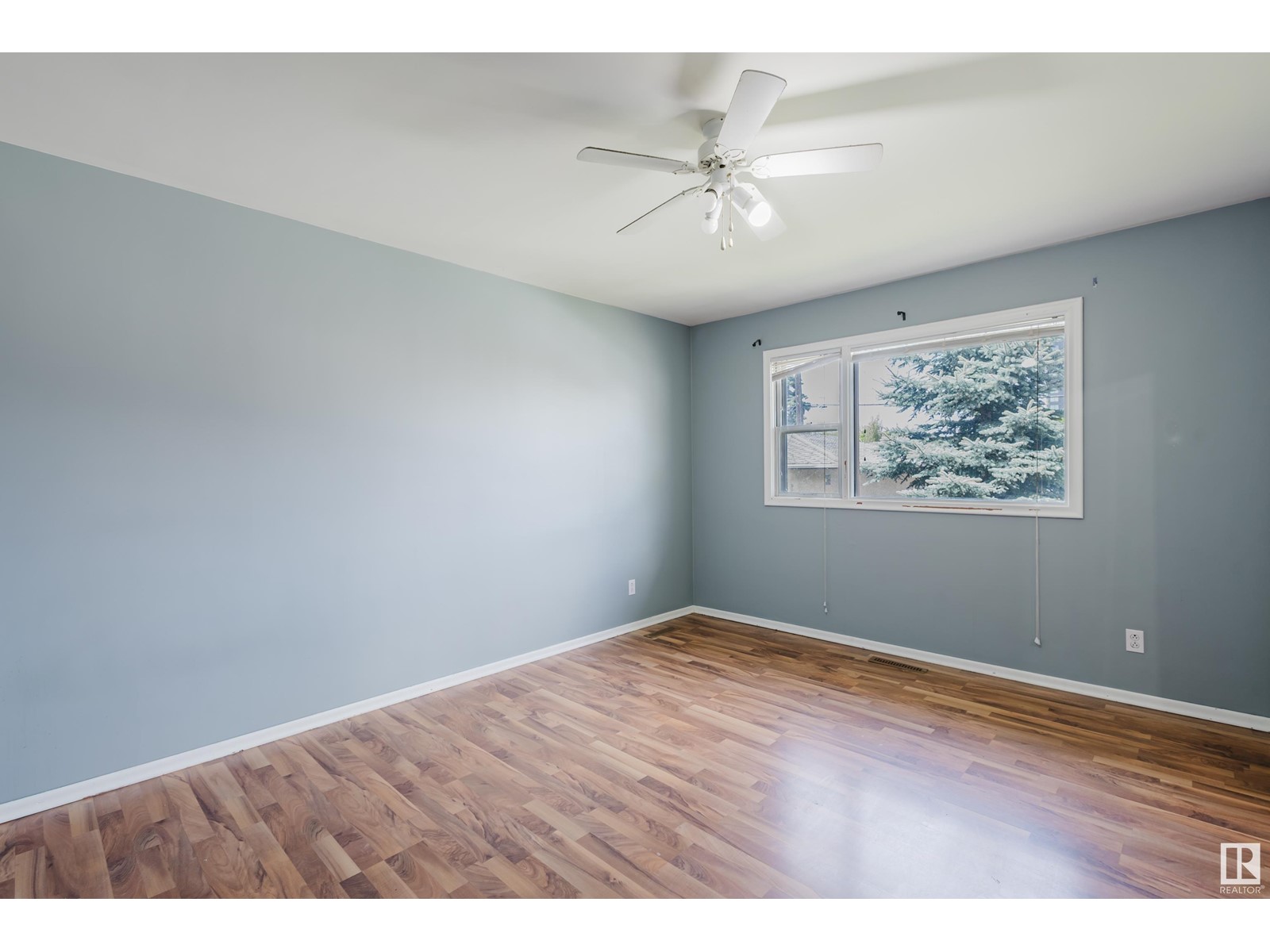 10454 78 Av Nw, Edmonton, Alberta  T6E 1P2 - Photo 17 - E4425802