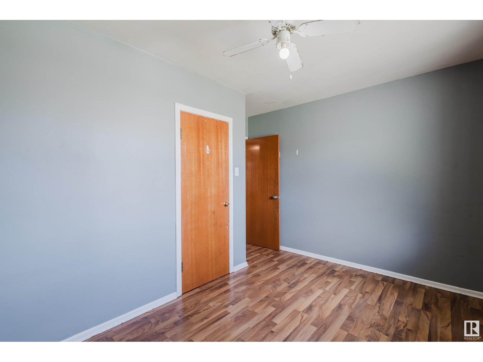 10454 78 Av Nw, Edmonton, Alberta  T6E 1P2 - Photo 14 - E4425802