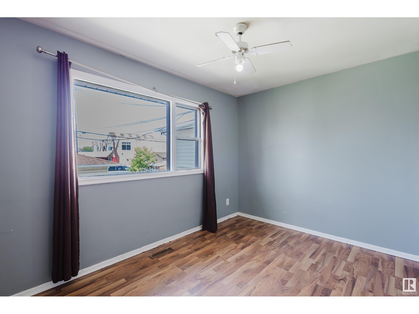 10454 78 Av Nw, Edmonton, Alberta  T6E 1P2 - Photo 13 - E4425802