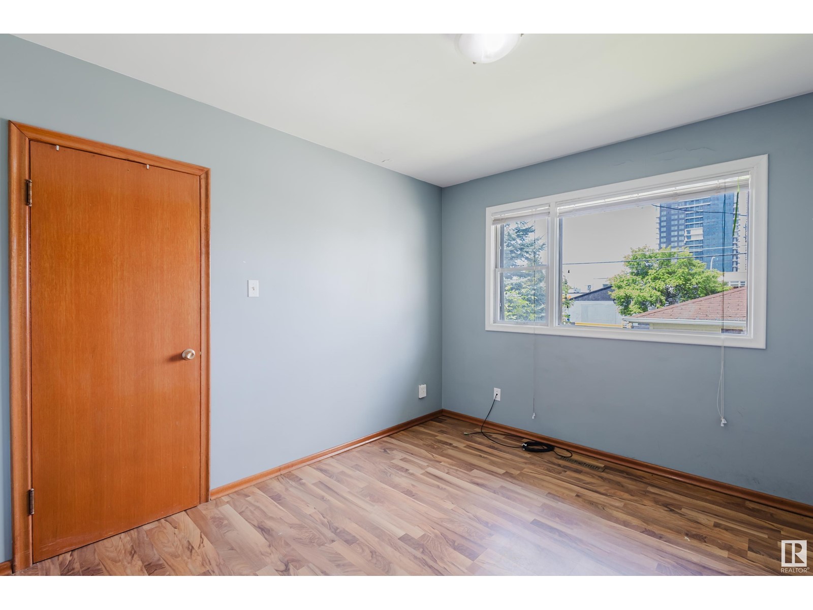 10454 78 Av Nw, Edmonton, Alberta  T6E 1P2 - Photo 15 - E4425802