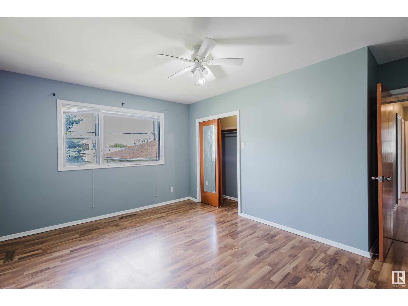 10454 78 Av Nw, Edmonton, Alberta  T6E 1P2 - Photo 18 - E4425802