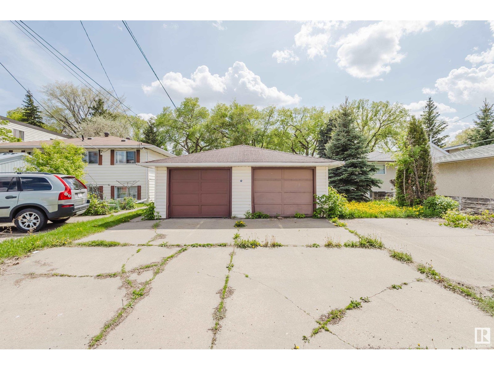 10454 78 Av Nw, Edmonton, Alberta  T6E 1P2 - Photo 33 - E4425802