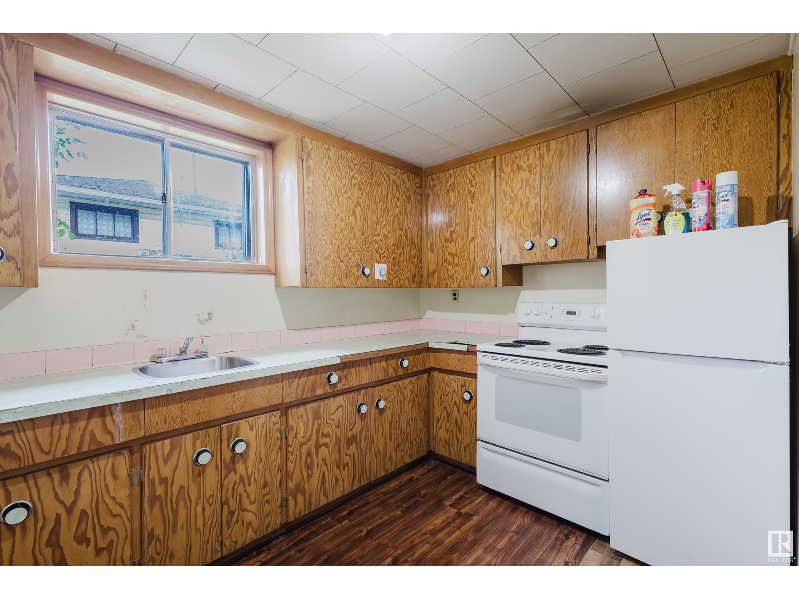 10454 78 Av Nw, Edmonton, Alberta  T6E 1P2 - Photo 22 - E4425802