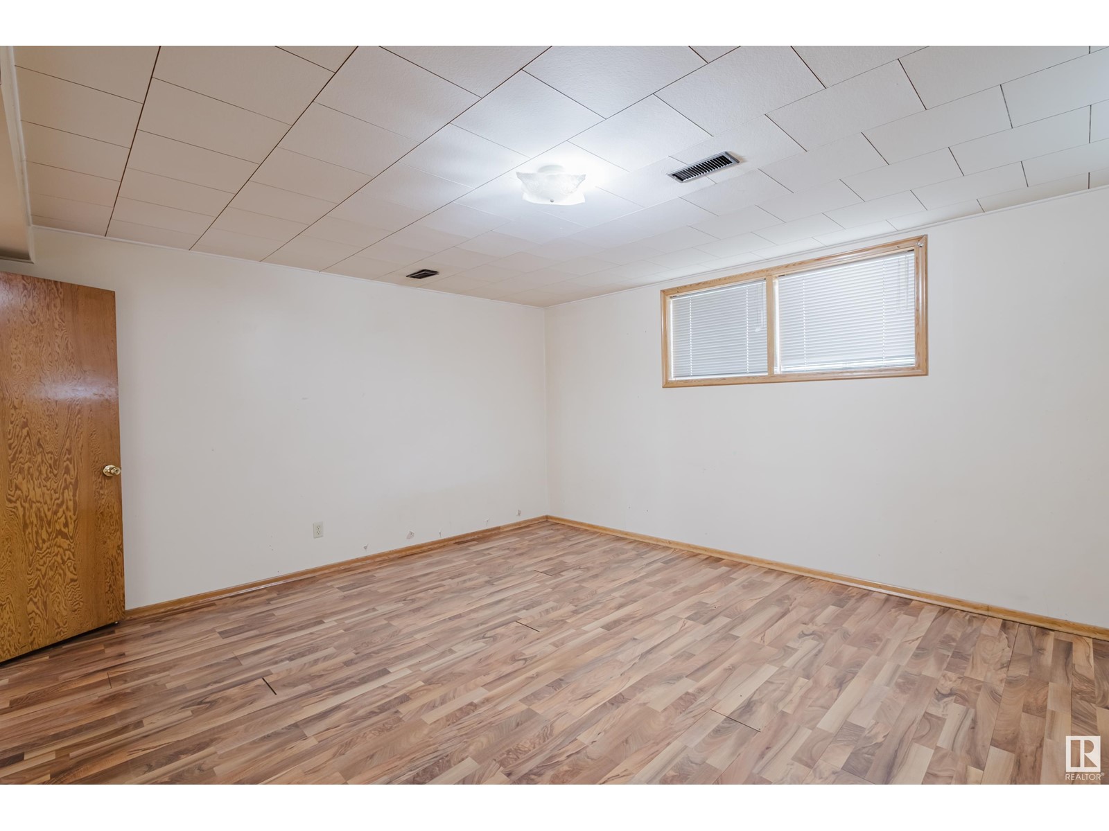 10454 78 Av Nw, Edmonton, Alberta  T6E 1P2 - Photo 28 - E4425802