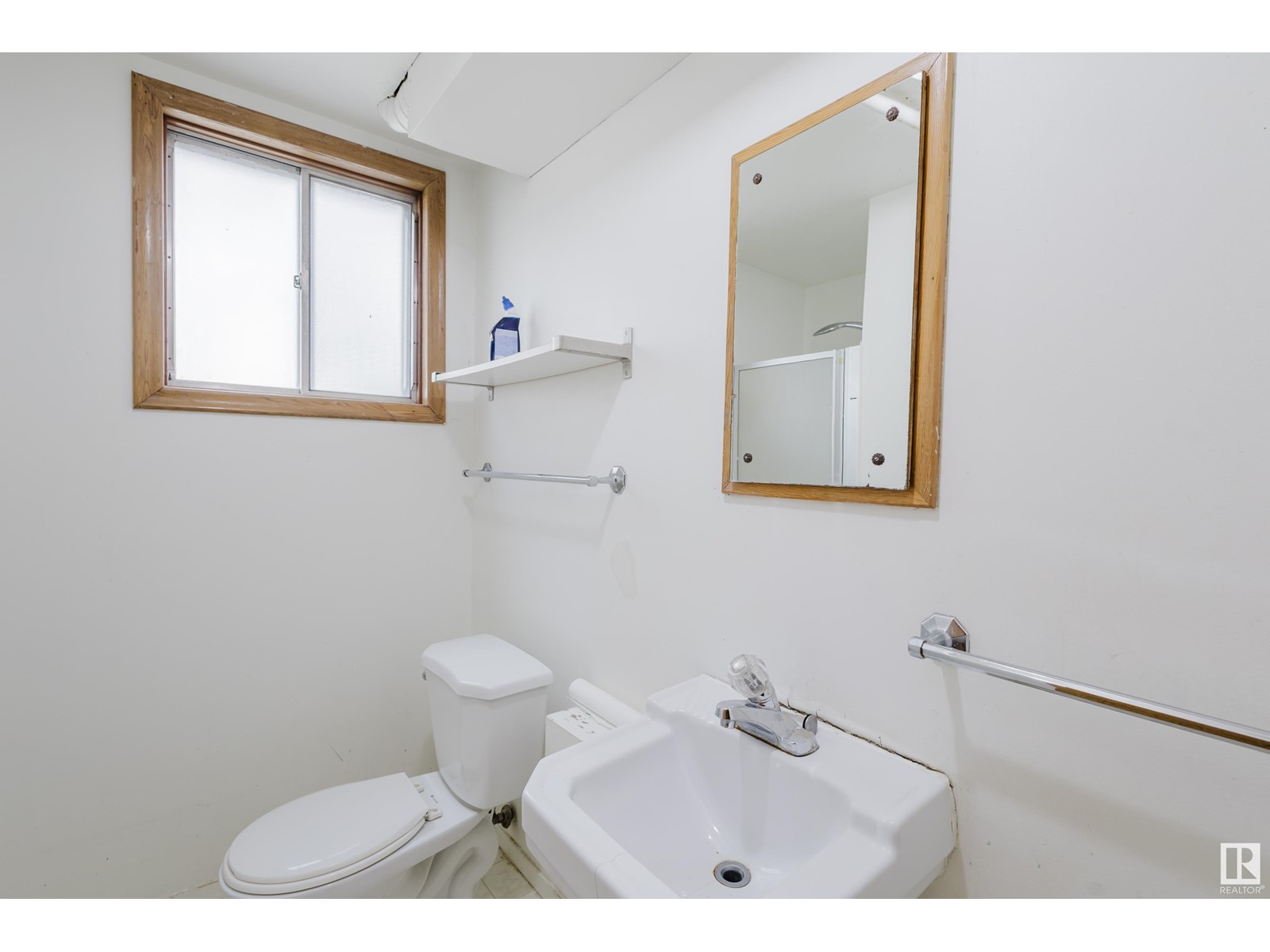 10454 78 Av Nw, Edmonton, Alberta  T6E 1P2 - Photo 25 - E4425802