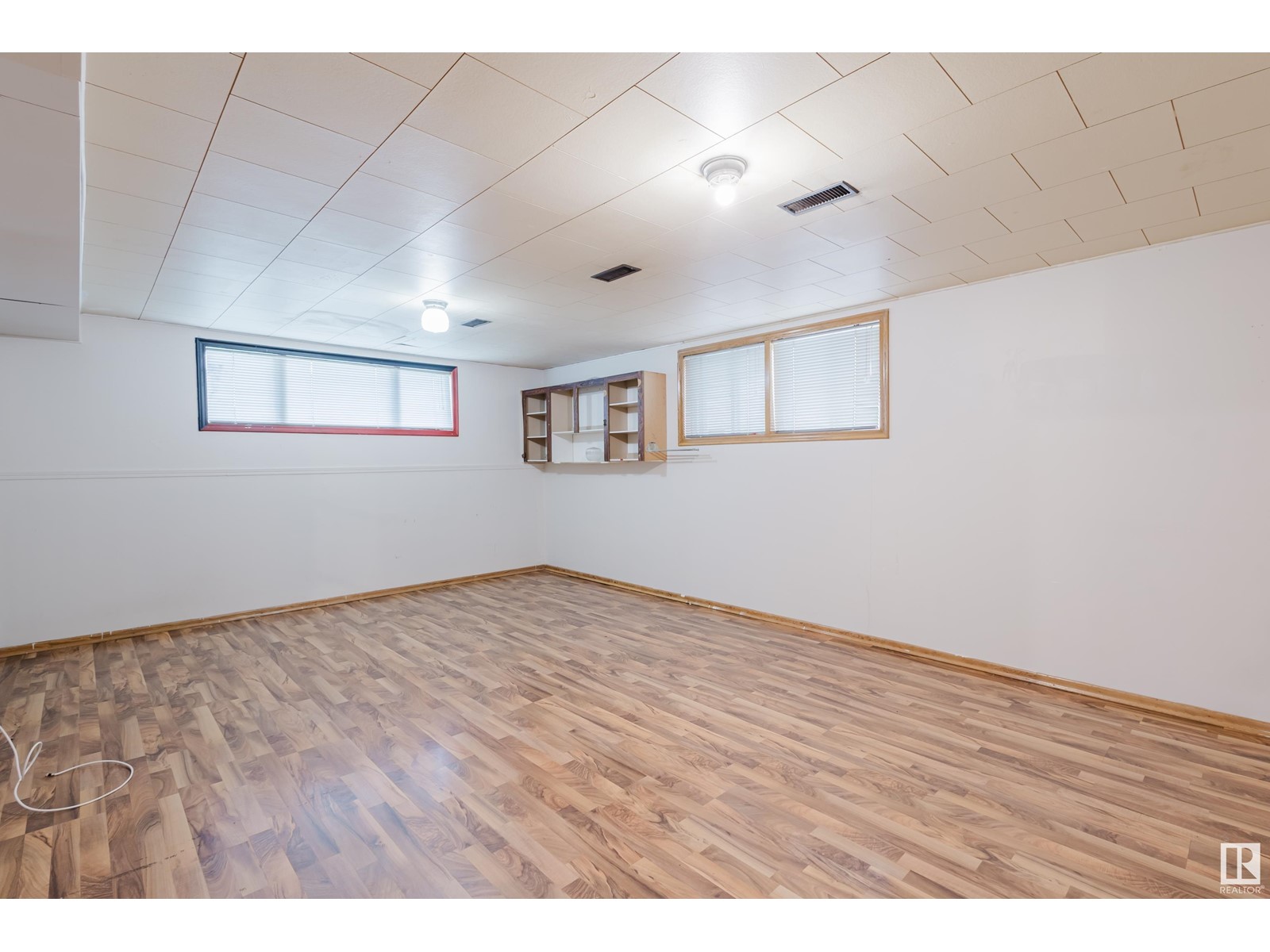 10454 78 Av Nw, Edmonton, Alberta  T6E 1P2 - Photo 30 - E4425802