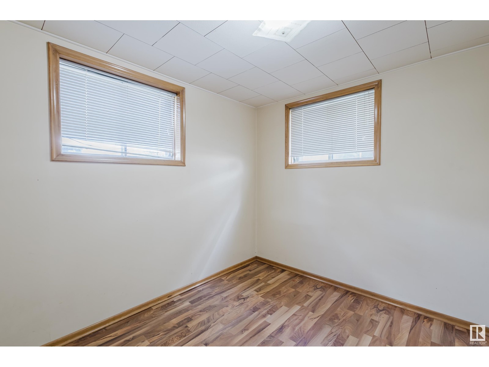 10454 78 Av Nw, Edmonton, Alberta  T6E 1P2 - Photo 26 - E4425802