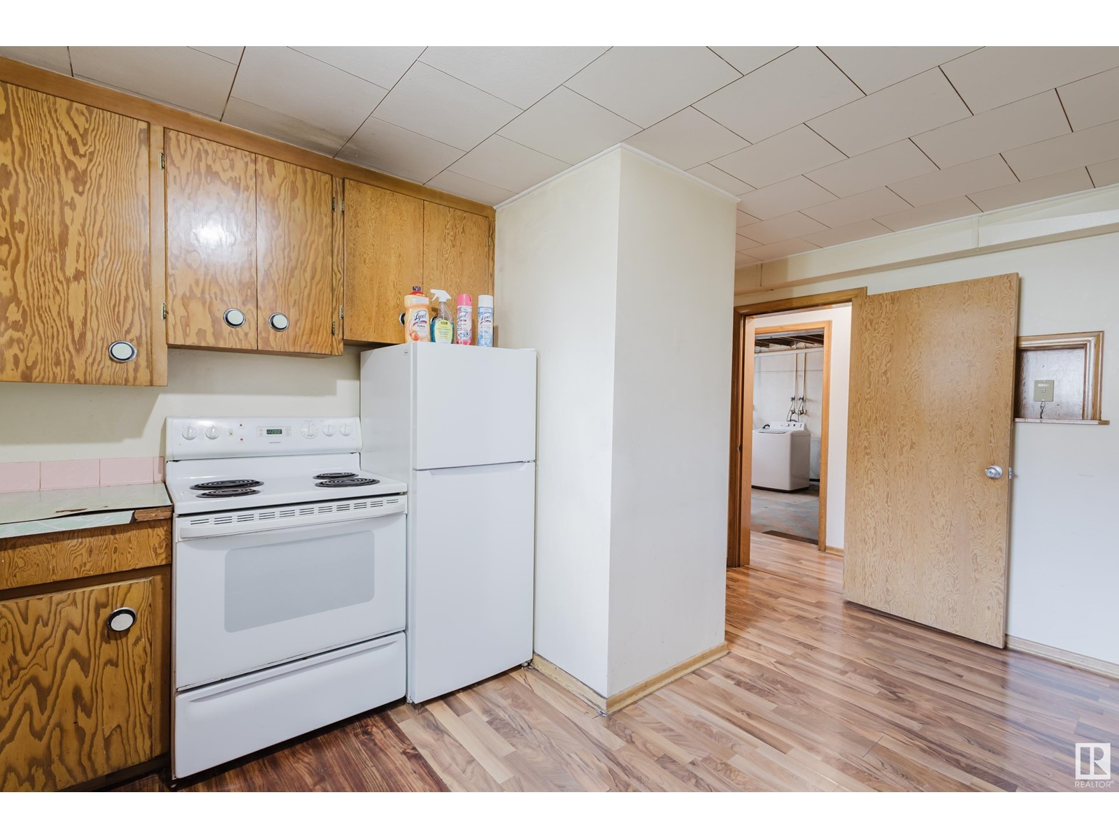 10454 78 Av Nw, Edmonton, Alberta  T6E 1P2 - Photo 24 - E4425802