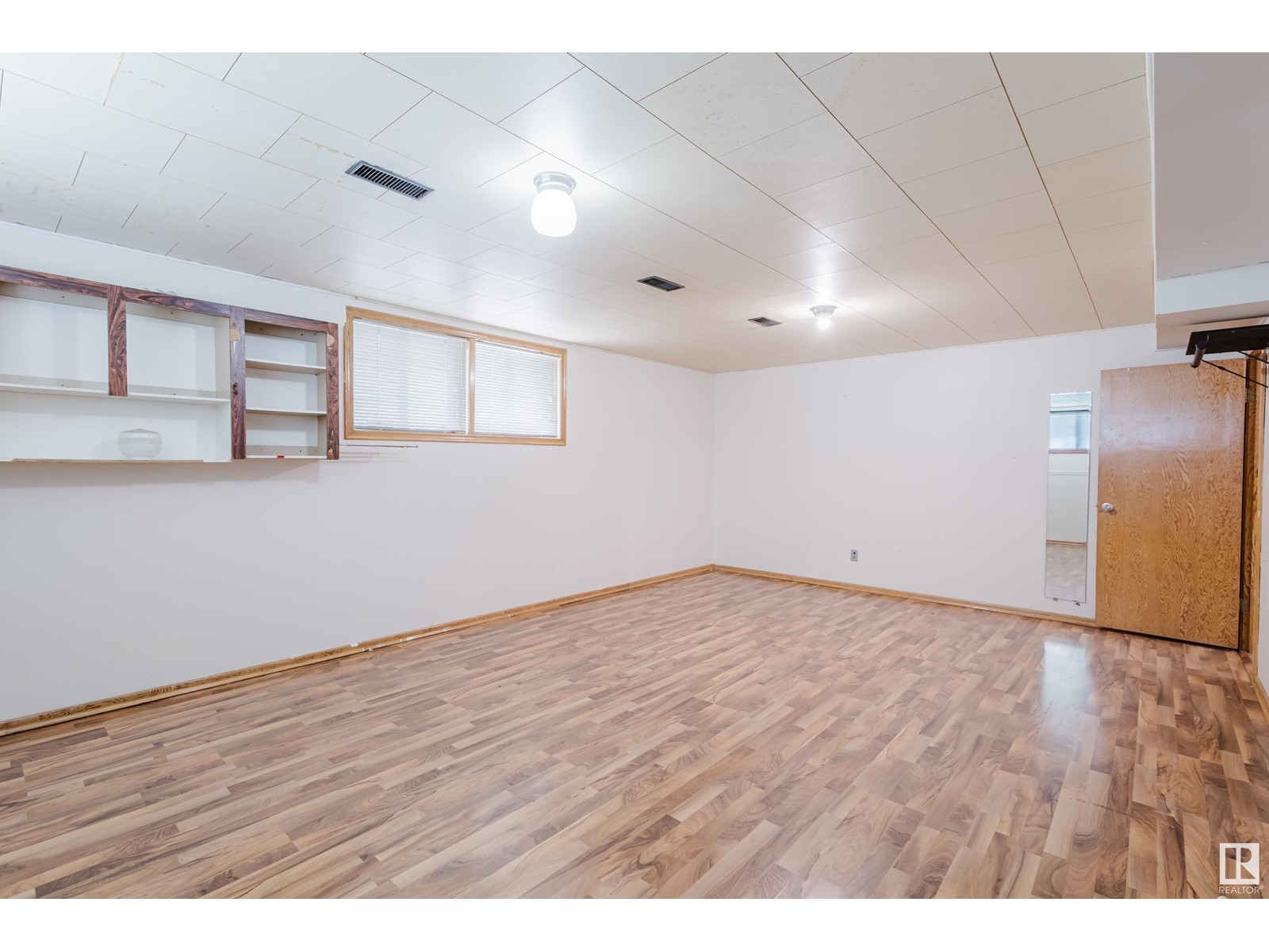 10454 78 Av Nw, Edmonton, Alberta  T6E 1P2 - Photo 21 - E4425802