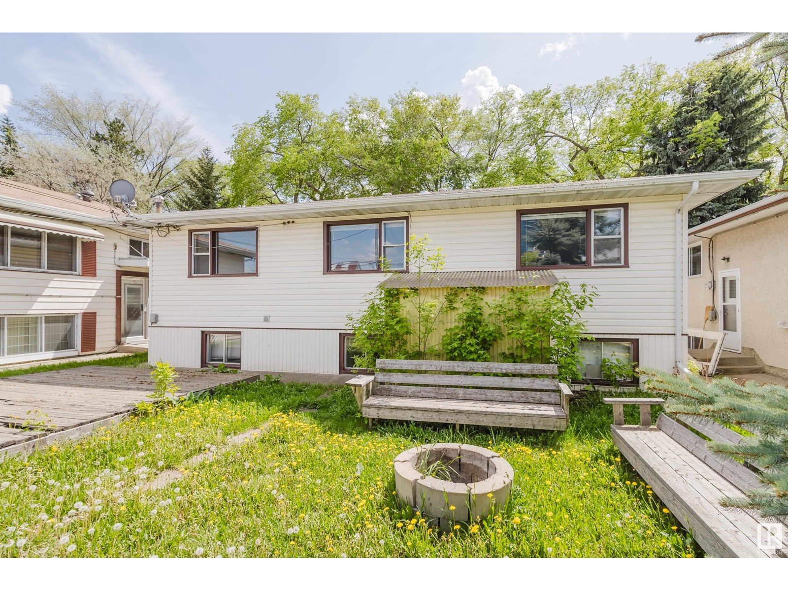 10454 78 Av Nw, Edmonton, Alberta  T6E 1P2 - Photo 31 - E4425802