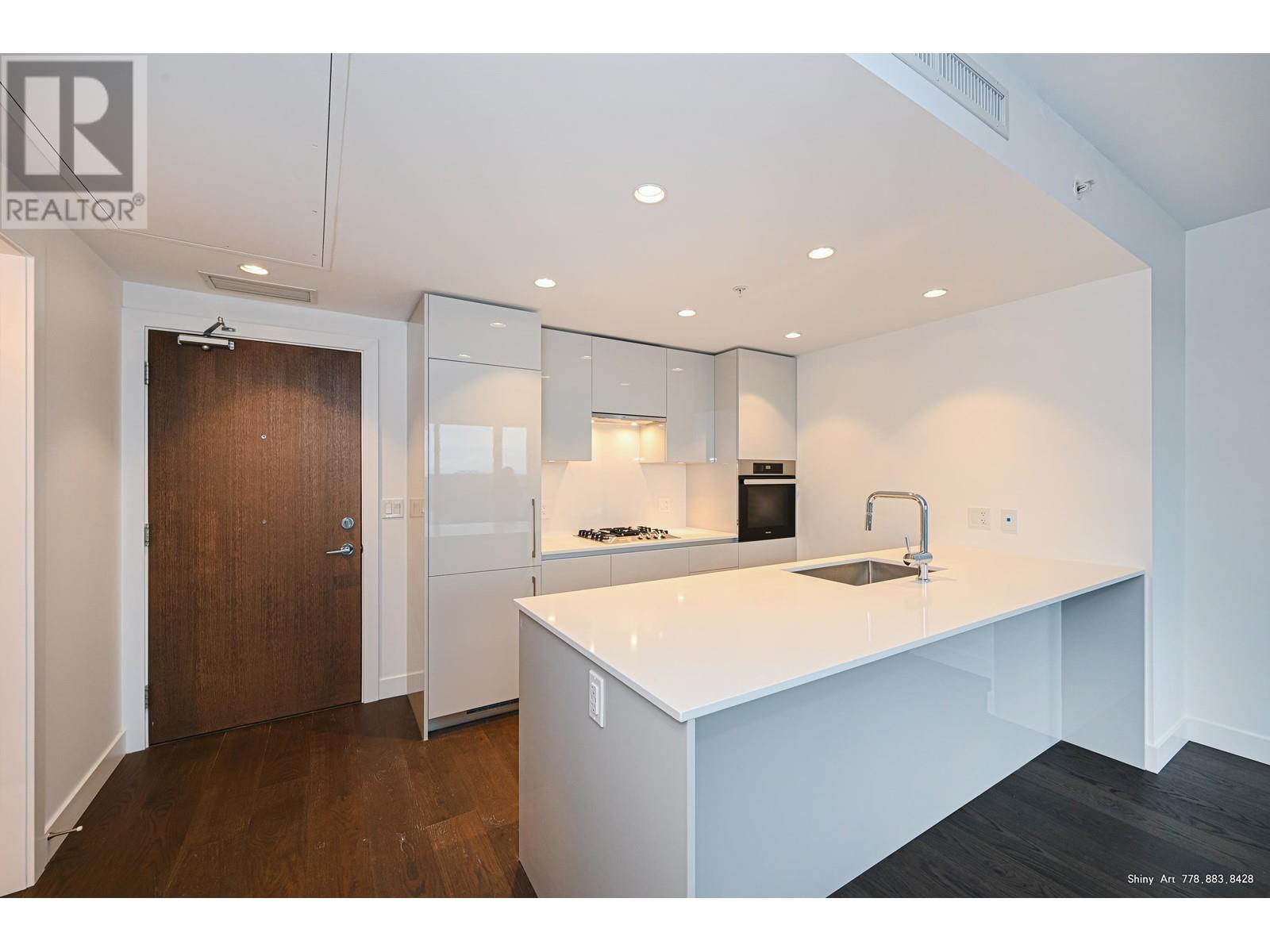 1709 5788 Gilbert Road, Richmond, British Columbia  V7C 0G1 - Photo 17 - R3010055
