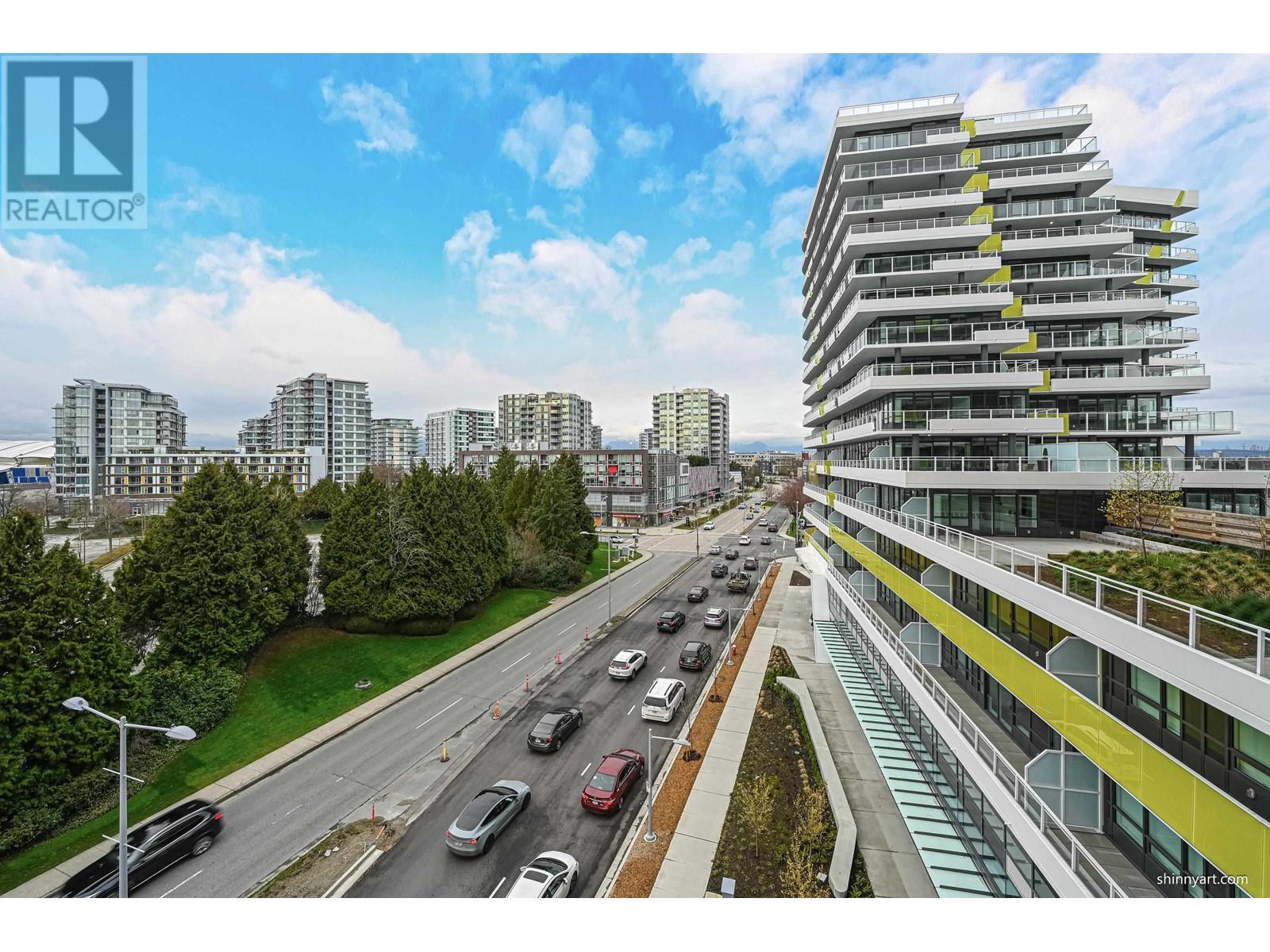 1709 5788 Gilbert Road, Richmond, British Columbia  V7C 0G1 - Photo 23 - R3010055