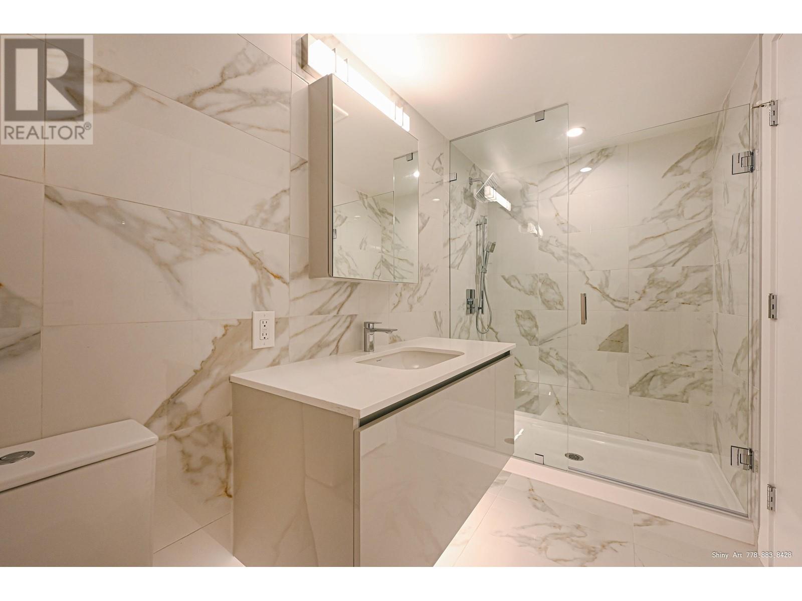 1709 5788 Gilbert Road, Richmond, British Columbia  V7C 0G1 - Photo 12 - R3010055