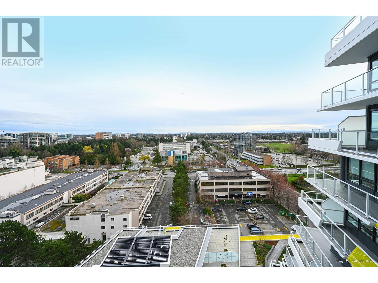 1709 5788 Gilbert Road, Richmond, British Columbia  V7C 0G1 - Photo 26 - R3010055