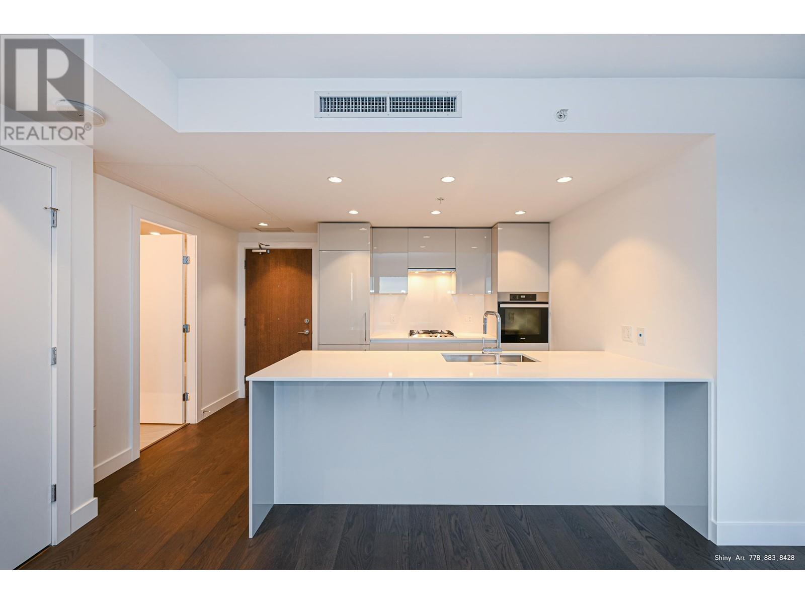 1709 5788 Gilbert Road, Richmond, British Columbia  V7C 0G1 - Photo 16 - R3010055