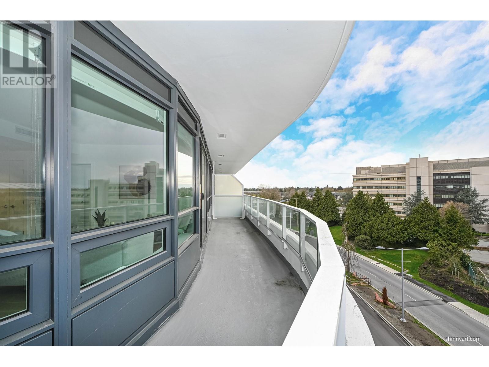 1709 5788 Gilbert Road, Richmond, British Columbia  V7C 0G1 - Photo 22 - R3010055