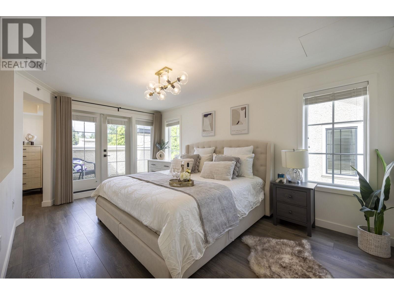 356 W 62nd Avenue, Vancouver, British Columbia  V5X 2E3 - Photo 25 - R3010319