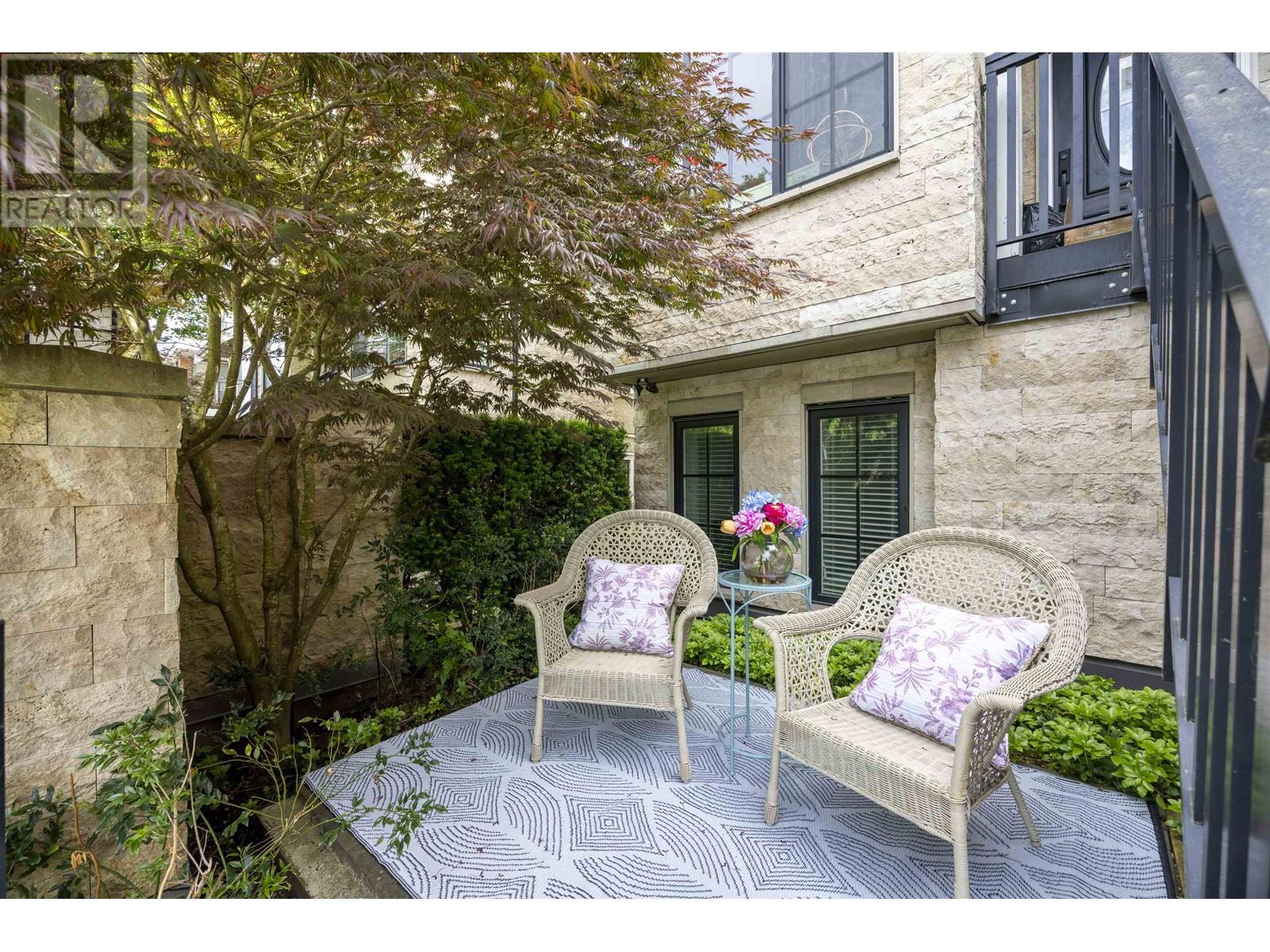 356 W 62nd Avenue, Vancouver, British Columbia  V5X 2E3 - Photo 4 - R3010319