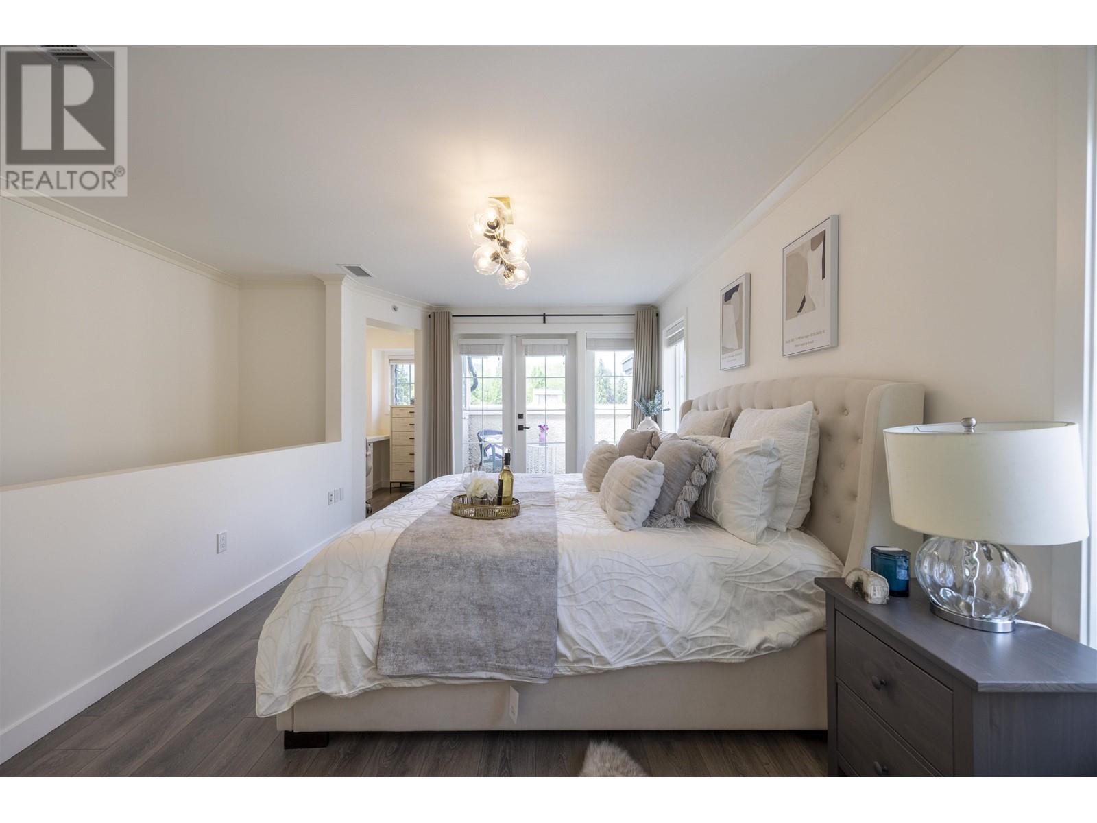 356 W 62nd Avenue, Vancouver, British Columbia  V5X 2E3 - Photo 32 - R3010319