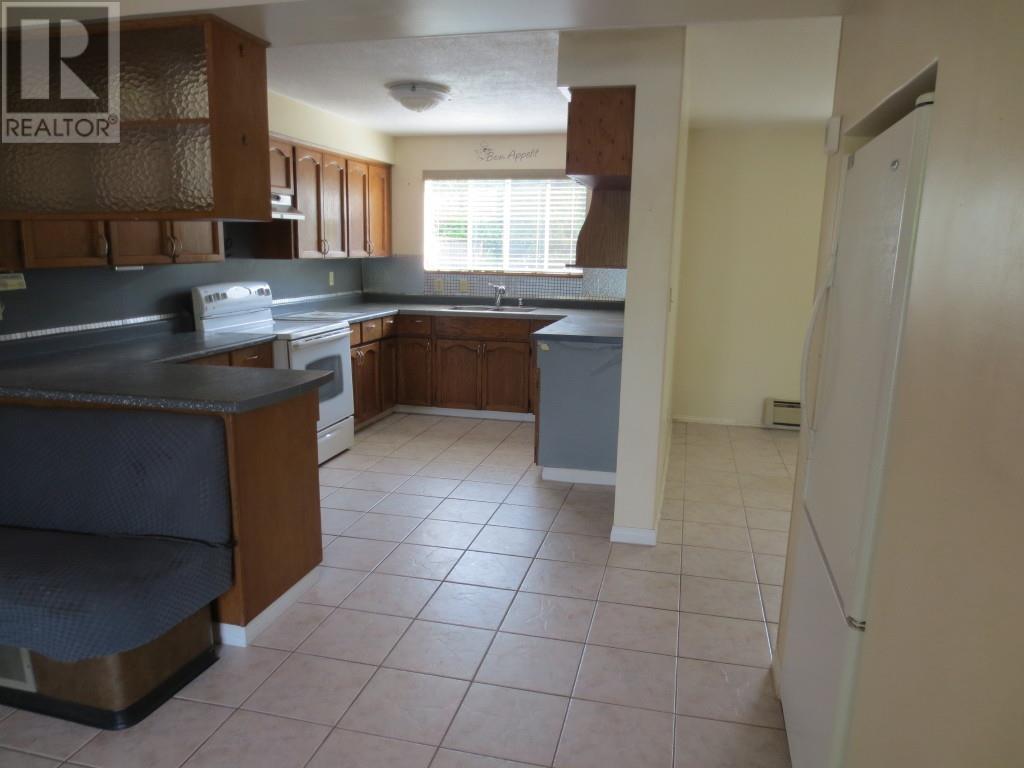 4547 46a Street, Delta, British Columbia  V4K 2M5 - Photo 19 - R3009563