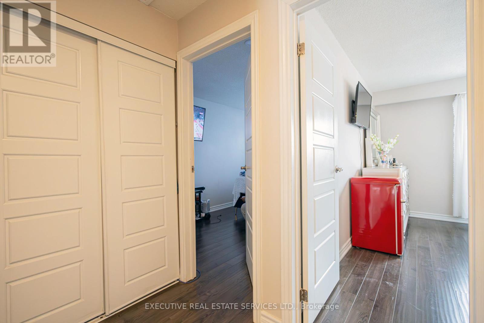 4 Simmons Boulevard, Brampton, Ontario  L6V 3V5 - Photo 25 - W12191080
