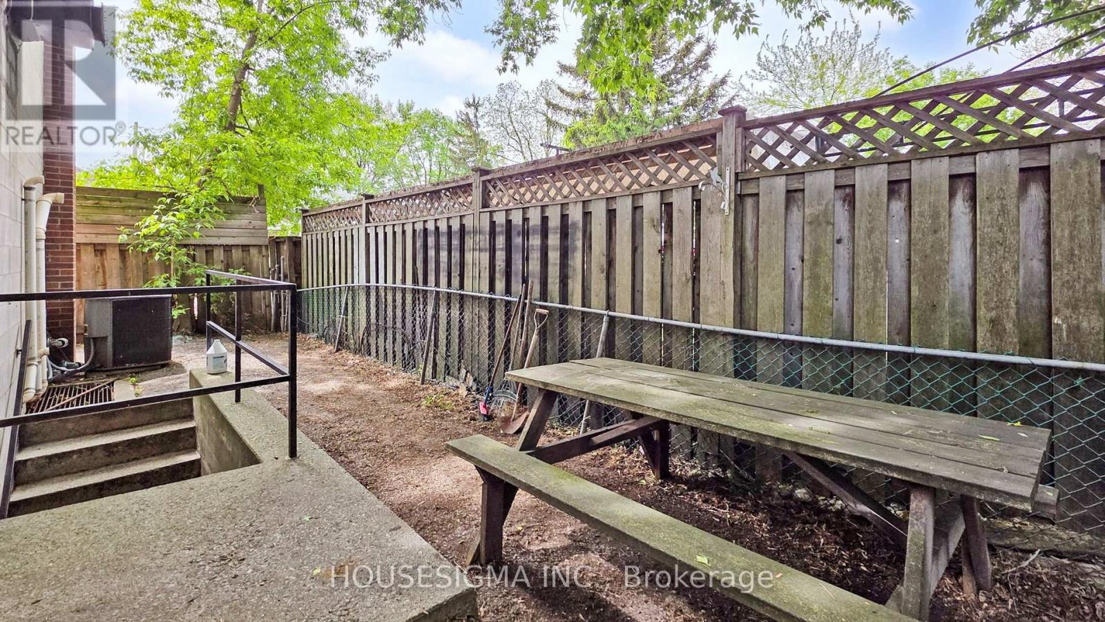 1784 Jane Street, Toronto, Ontario  M9N 2T2 - Photo 35 - W12191090