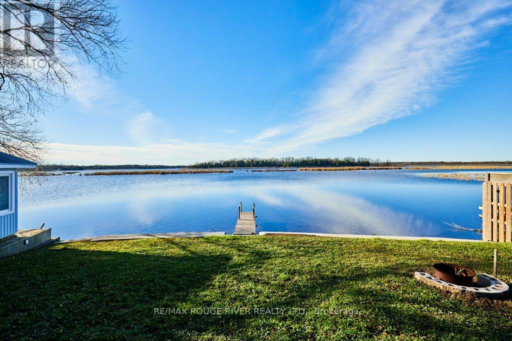 Property at 81 LAIRD DRIVE image 2