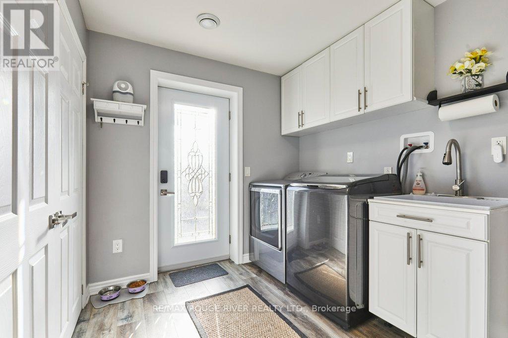 81 Laird Drive, Kawartha Lakes, Ontario  K9V 4R6 - Photo 22 - X12191079