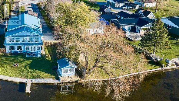 Property at 81 LAIRD DRIVE image 3