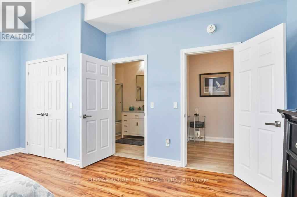 81 Laird Drive, Kawartha Lakes, Ontario  K9V 4R6 - Photo 38 - X12191079