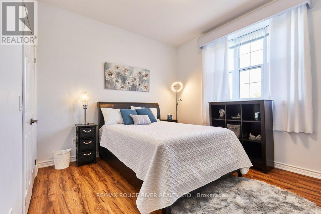 81 Laird Drive, Kawartha Lakes, Ontario  K9V 4R6 - Photo 40 - X12191079