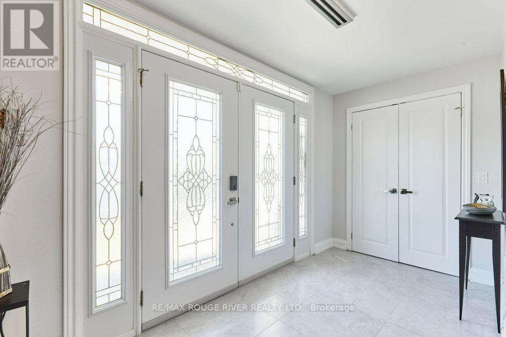 Property at 81 LAIRD DRIVE image 5