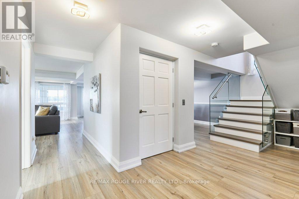 81 Laird Drive, Kawartha Lakes, Ontario  K9V 4R6 - Photo 7 - X12191079