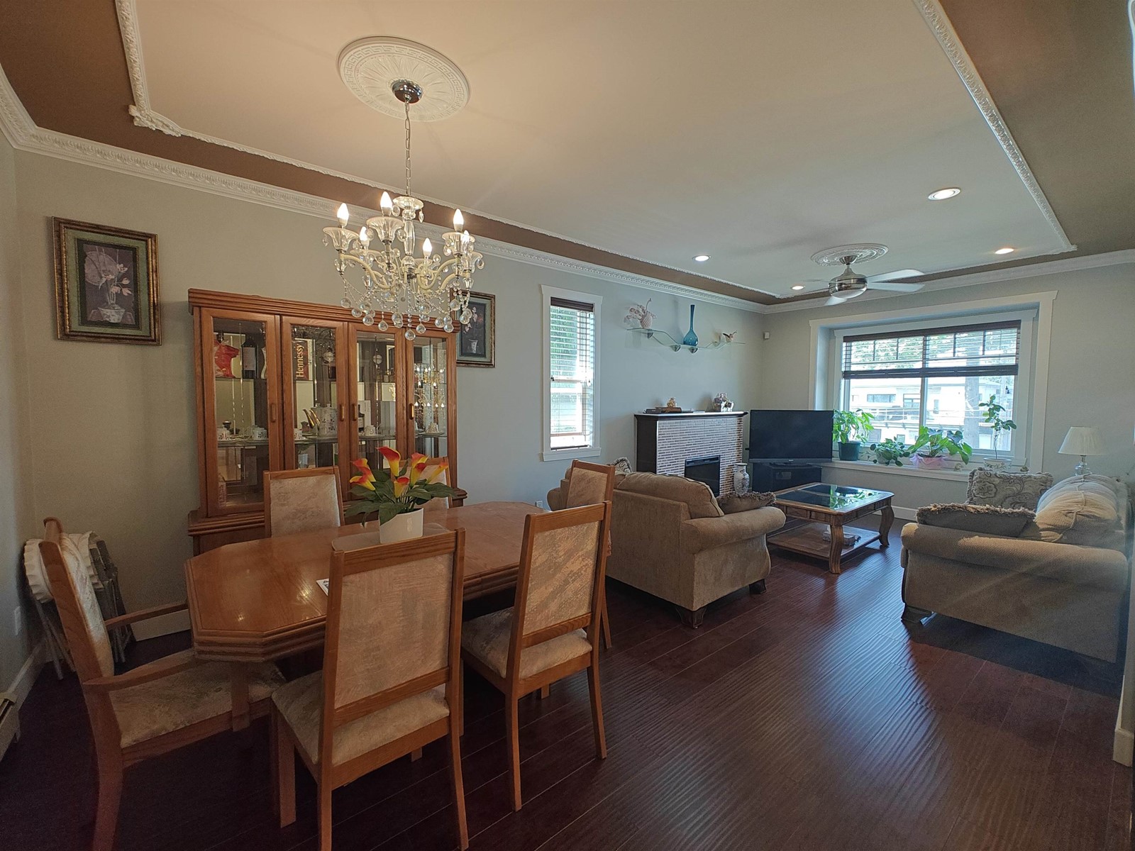 12854 107a Avenue, Surrey, British Columbia  V3T 2G5 - Photo 23 - R3003214