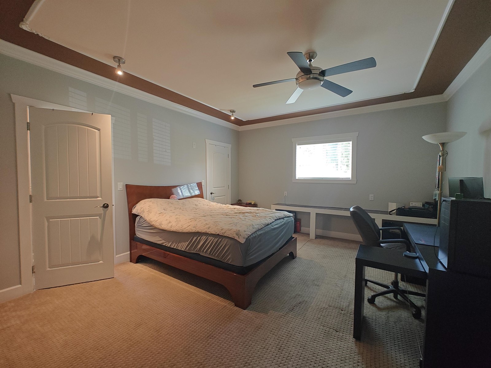 12854 107a Avenue, Surrey, British Columbia  V3T 2G5 - Photo 29 - R3003214