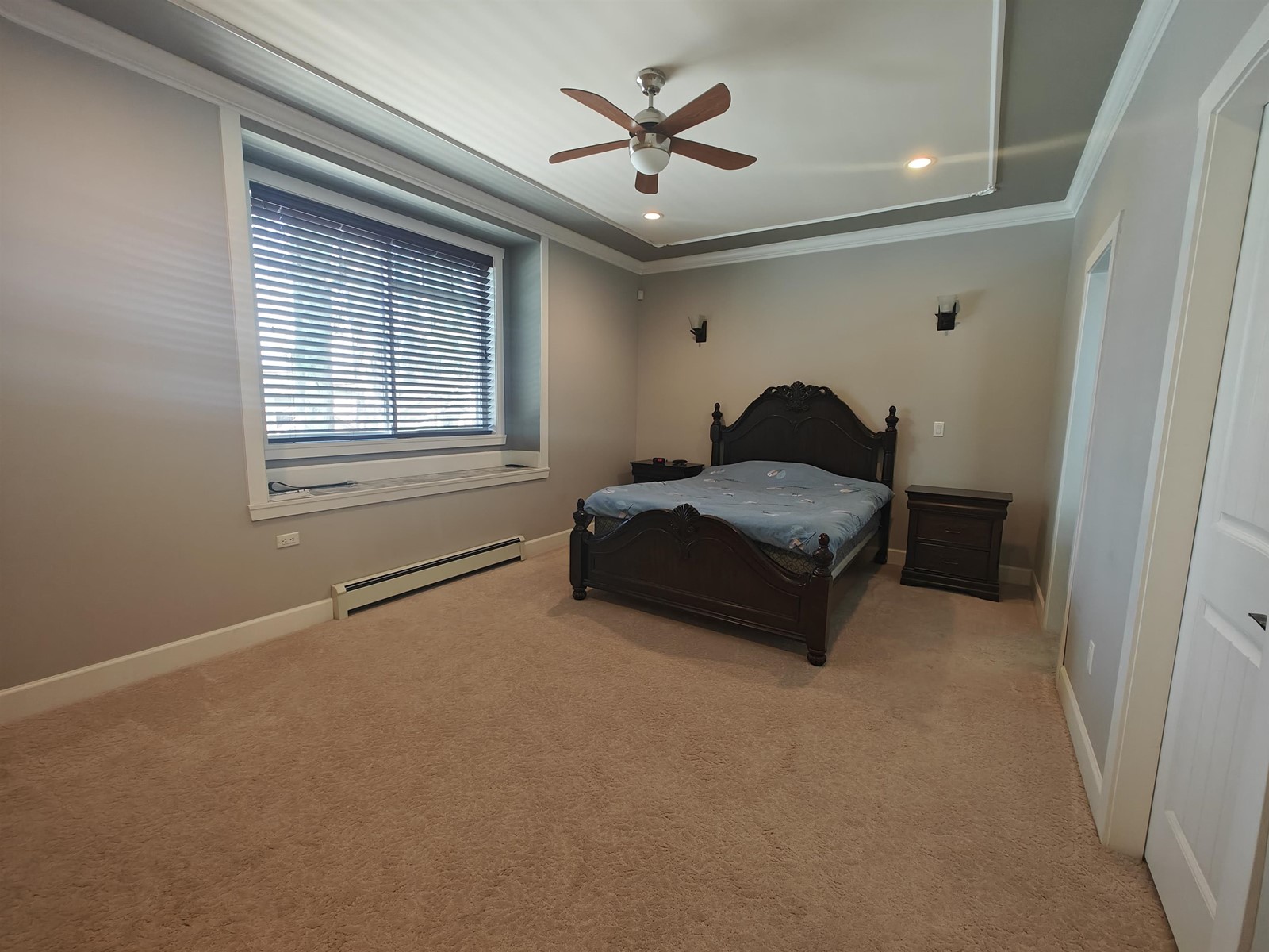 12854 107a Avenue, Surrey, British Columbia  V3T 2G5 - Photo 32 - R3003214