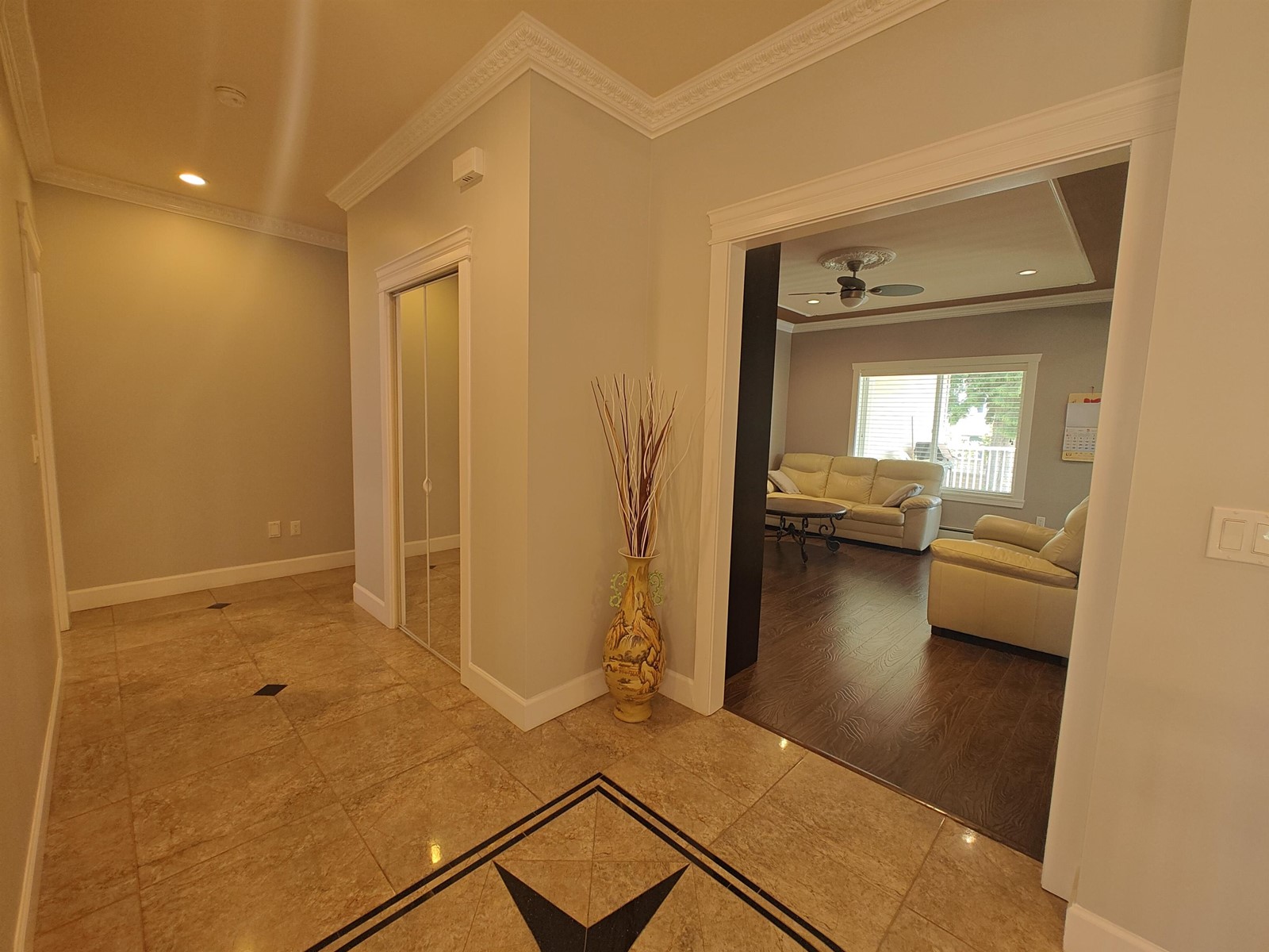 12854 107a Avenue, Surrey, British Columbia  V3T 2G5 - Photo 27 - R3003214