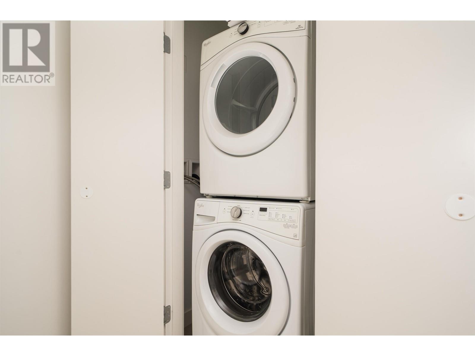 1806 6098 Station Street, Burnaby, British Columbia  V5H 0H4 - Photo 17 - R3010323