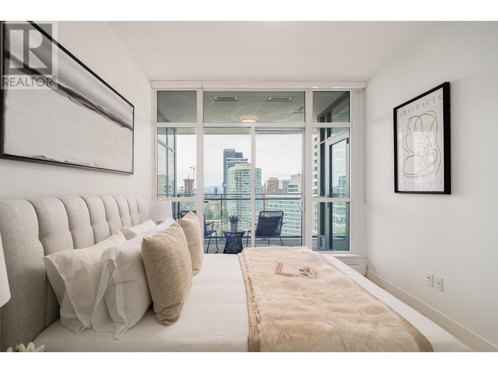 1806 6098 Station Street, Burnaby, British Columbia  V5H 0H4 - Photo 13 - R3010323