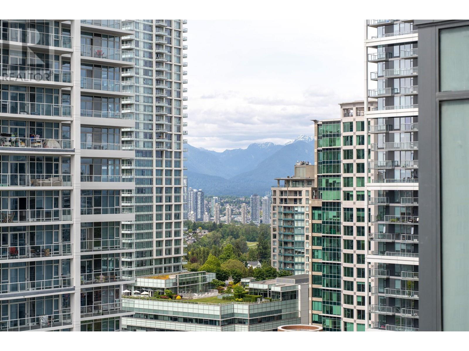 1806 6098 Station Street, Burnaby, British Columbia  V5H 0H4 - Photo 23 - R3010323