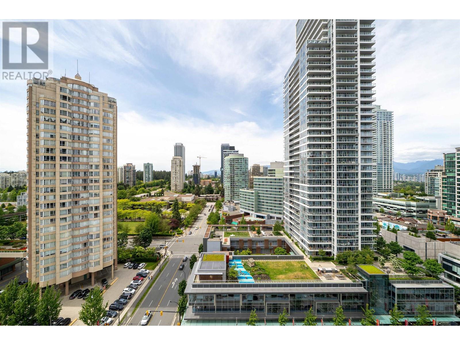 1806 6098 Station Street, Burnaby, British Columbia  V5H 0H4 - Photo 24 - R3010323