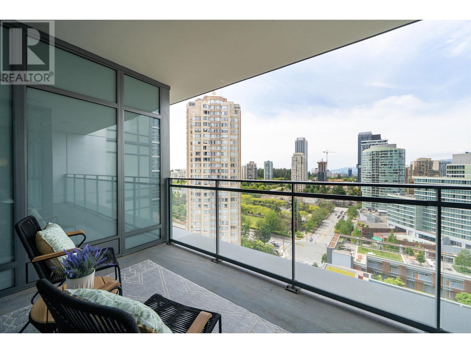 1806 6098 Station Street, Burnaby, British Columbia  V5H 0H4 - Photo 21 - R3010323