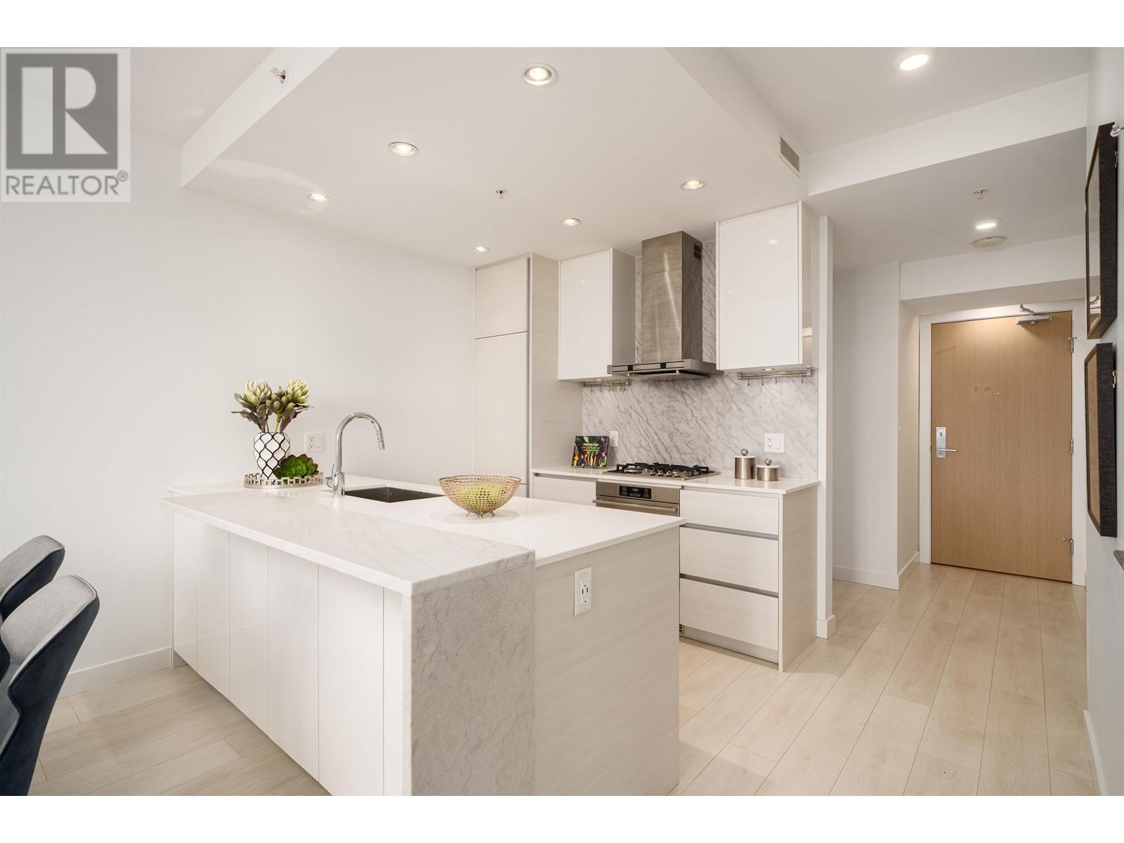 1806 6098 Station Street, Burnaby, British Columbia  V5H 0H4 - Photo 9 - R3010323