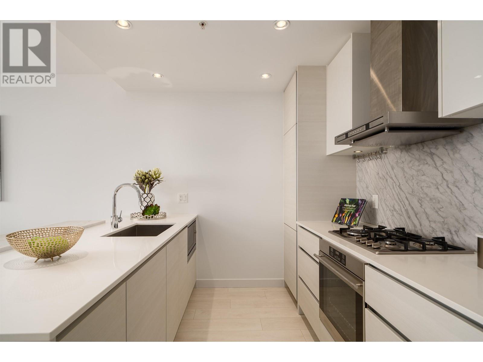 1806 6098 Station Street, Burnaby, British Columbia  V5H 0H4 - Photo 10 - R3010323